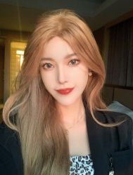 -icare美发沙龙