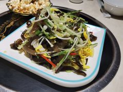 -万和源炝锅城·活鱼现炝(文艺北路店)