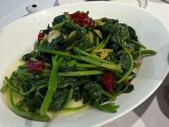 -眉州东坡(华联万柳店)