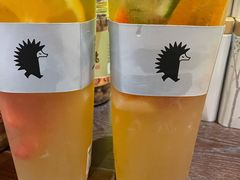 -YO!TEA有茶(龙华星河盛世店)