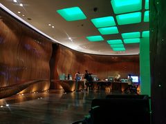 -上海外滩英迪格酒店