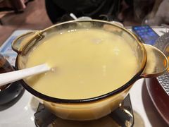 -品湘宴·湖南宁乡菜