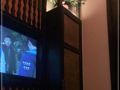 -青泰足浴·SPA养生连锁(新区店)