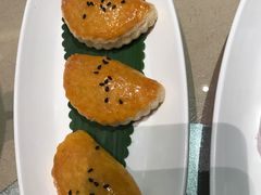 -金苑海鲜酒家(来魅力店)