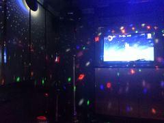 -星悦荟(正兴广场店)