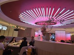 -海底捞火锅(杭州庆春路夜宵主题店)