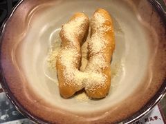 -双燕楼·手工馄饨·汤面小吃(世纪汇店)