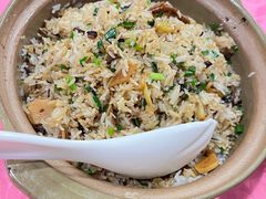 -侠成水上农庄(工业大道店)