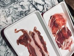 -京元盛铜锅涮肉(上海总店)
