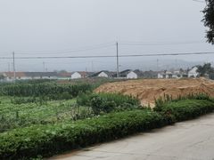 -家家悦超市(乳山银滩海之缘店)