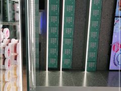 -迦南(杭州东站万象汇店)