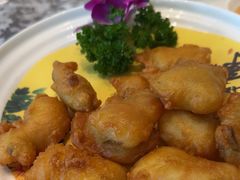 -厝包四点金·潮宴(太古仓店)