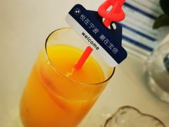-宁波宝信宝马4S店(江北日湖店)