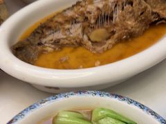 -豫满楼(郑东新区店)