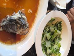 -食肆&Fourteen(武林夜市店)