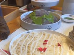 -大龙燚火锅(科华店)