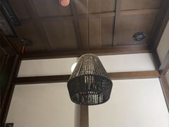 -本寻烧肉酒场(双井店)