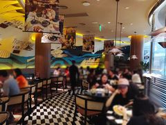 -美奈小馆·东南亚菜(福田星河COCO Park店)