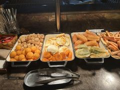 -桔子酒店(青岛五四广场店)