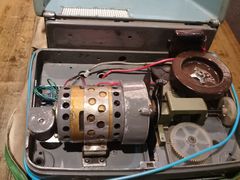 -柳州工业博物馆