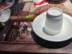 -喜虾客大虾火锅(济宁龙贵购物广场店)