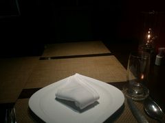 -Sala Thai Restaurant