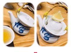 -悦和餐厅(CBD玉米楼店)