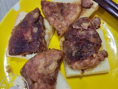 -佰园全日西餐厅-厦门佰翔软件园酒店