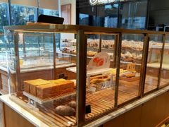 -可莎蜜兒(登云路店)