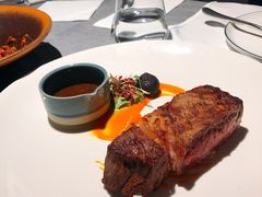 -XUN Bistro西餐厅