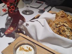-王品牛排(珠海富华里店)