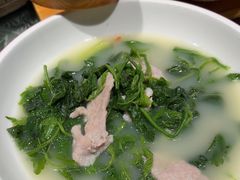 -猪腰一家·地道佛山菜(里水店)