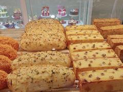 -味多美蛋糕(航天桥店)