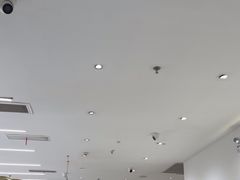 -海马体照相馆(徐州苏宁广场店)