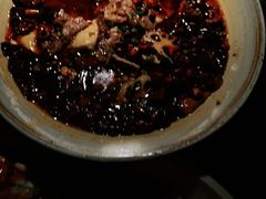 -小资太太餐厅(南岗区店)