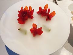 -拾久(朝阳公园店)