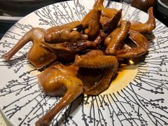 -大良毋米粥(锦龙路总店)