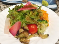 -神户牛排餐厅MOURIYA(总店)