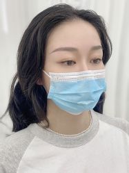 -JONMAVIN·美学