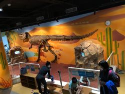 -北京科学中心儿童乐园