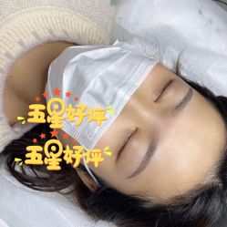 -久匠半永久纹眉