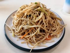 -古洼一锅鲜(总店)