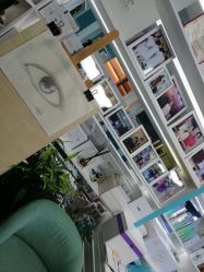 -斐尔国际皮肤管理中心