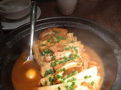 -桂小厨广西菜(桂林万象城店)