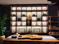 -淮扬府(安定门店)