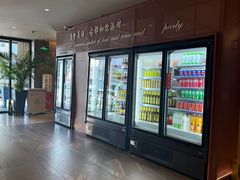 -杨氏青龙虾·羊蝎子(金盛路总店)