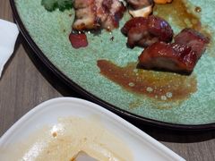 -添好运(武商MALL店)