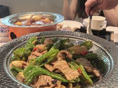-万达广场(龙湾店)