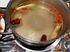 -吉布鲁牛排海鲜自助(龙湖北城天街购物广场店)