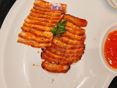 -上海1号私藏菜(黄浦店)